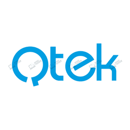 Explore the innovative features of Qtek mobile phones in Bangladesh.