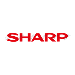 Discover SHARP Mobile: Innovation meets style for Bangladesh.