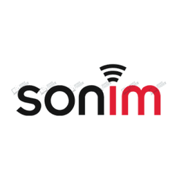 Explore Sonim mobile phones, built for durability.