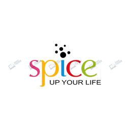 Discover Spice mobile phones tailored for Bangladeshi users.