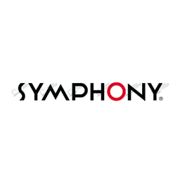 Capture life's moments with Symphony's innovative smartphones.