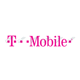 Stay connected with T-Mobile's innovative services in Bangladesh.