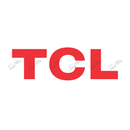 Discover TCL's innovative mobile solutions in Bangladesh.