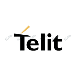 Explore Telit's innovative mobile solutions for Bangladesh.