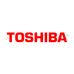 Explore the innovative mobile technology from Toshiba.
