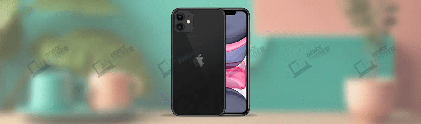 Apple iPhone 11 in Bangladesh: Battery life may not meet high-usage needs Apple iPhone 11 in Bangladesh - Authentic user review, specs, performance, price, and more