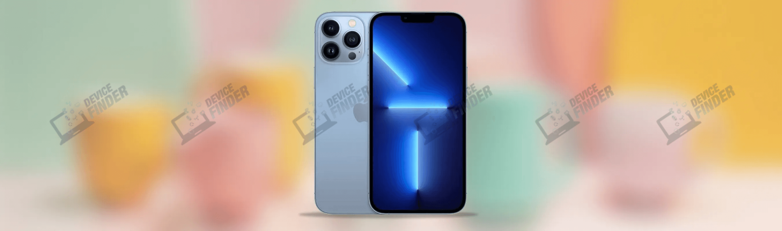 Apple iPhone 13 Pro Max Limitations - Heavy and Bulky Apple iPhone 13 Pro Max review focusing on performance, pros, and cons for Bangladeshi users.