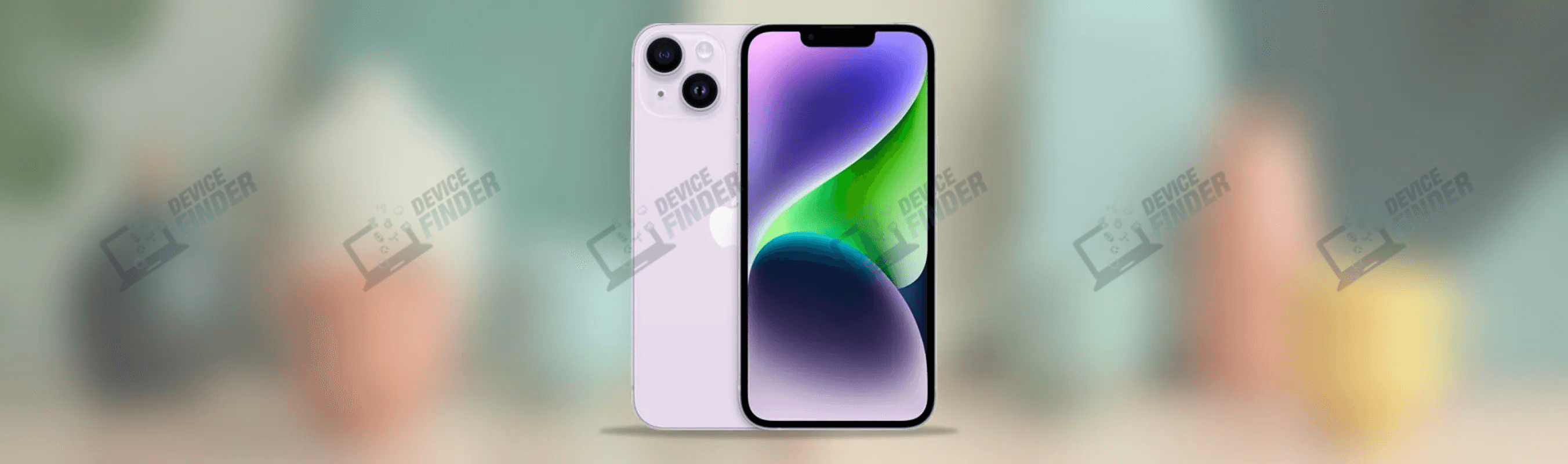 Apple iPhone 14 in Bangladesh: Pricing Limitations Apple iPhone 14 device showcasing performance, pros & cons for Bangladeshi users.