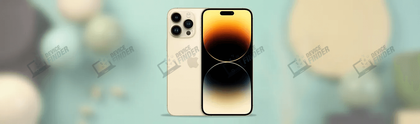 Apple iPhone 14 Pro Max: Limitations Review Apple iPhone 14 Pro Max - Discover performance, pros & cons for Bangladeshi users. Specs, authentic reviews, accessories, and more tailored for Bangladesh. Battery life, popular features, and more.