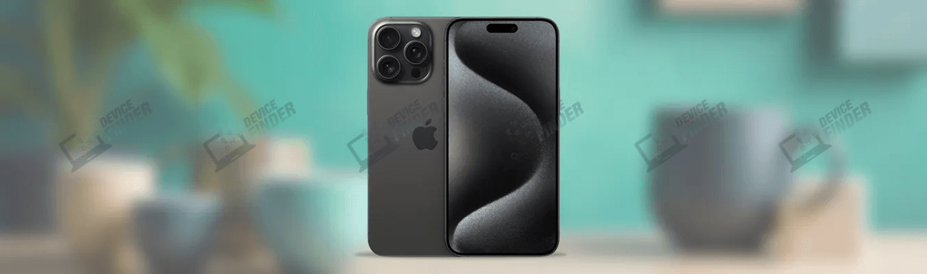 Apple iPhone 15 Pro Max: Great Performance, Premium Price - Limitations Apple iPhone 15 Pro Max in Bangladesh - Capture every moment with stunning performance and features.