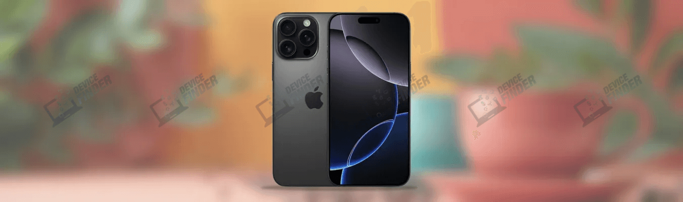 Apple iPhone 16 Pro Max: Stunning performance, but at a cost. Apple iPhone 16 Pro Max price in Bangladesh