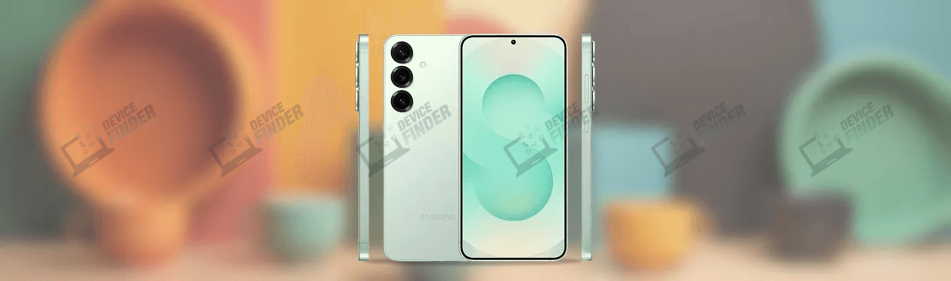 Samsung Galaxy S25+ Review: Limitations for Bangladeshi Users Samsung Galaxy S25+ in Bangladesh - Authentic user review, performance, pros & cons