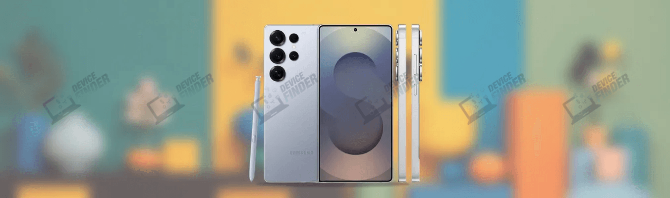 Unveiling the limitations of the Samsung Galaxy S25 Ultra device Samsung Galaxy S25 Ultra device showcasing top performance and reliable features for Bangladeshi users.