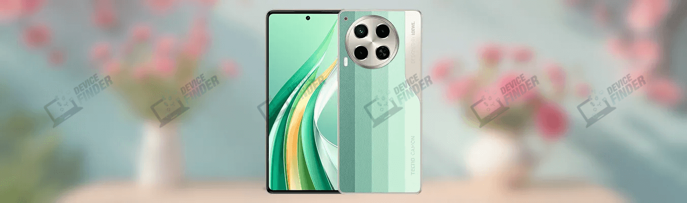 Limitations of Tecno Camon 30 in Bangladesh Tecno Camon 30 device showcasing elegant design and powerful performance, ideal for Bangladeshi users seeking reliable tech.