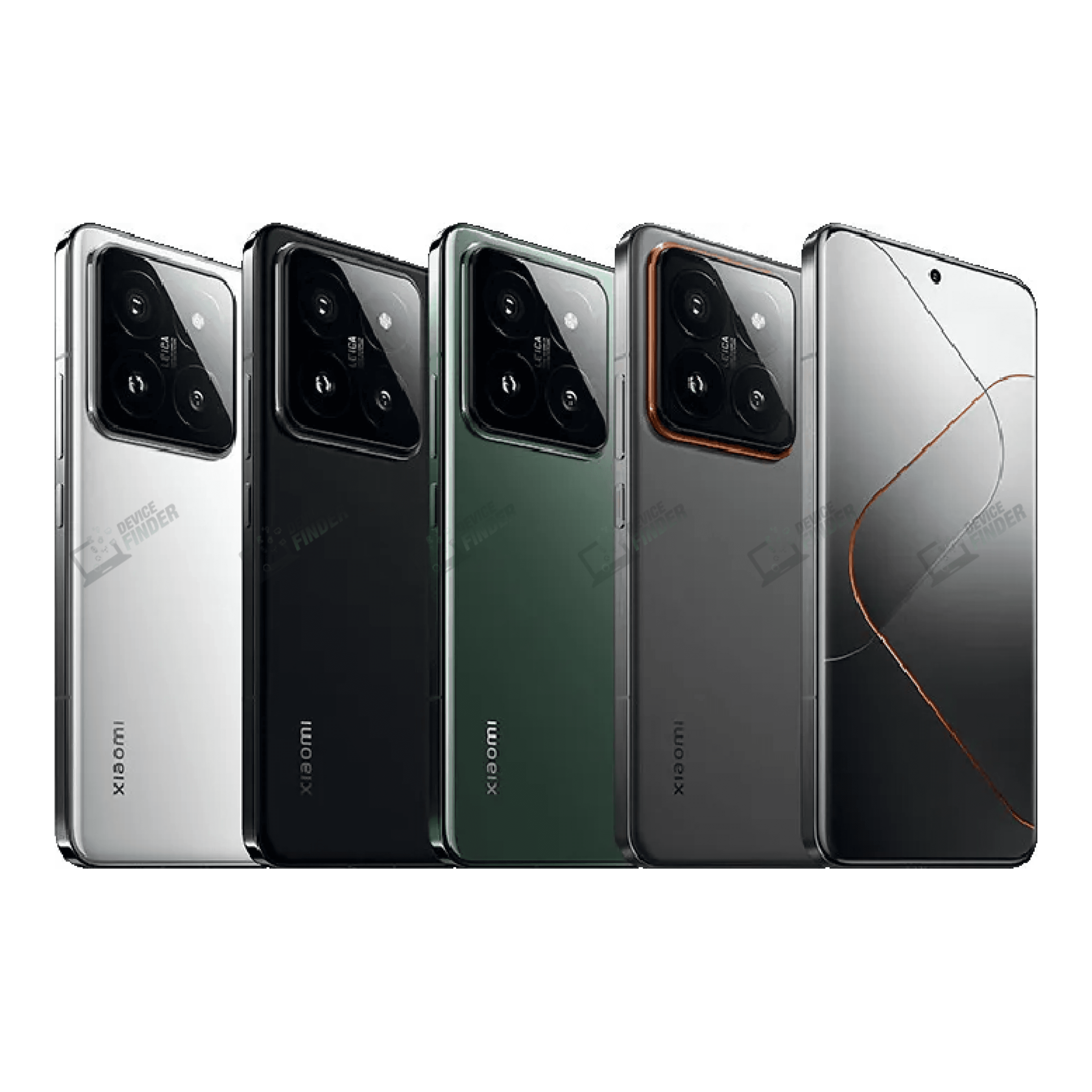 Xiaomi 14 Pro in Bangladesh - Considerations for Bangladeshi users Xiaomi 14 Pro in Bangladesh - Device performance, pros & cons, authentic user review, popular features, and more