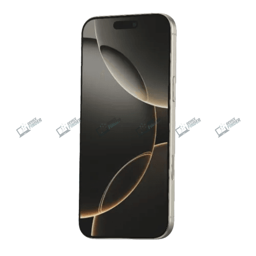 Explore the advanced features of iPhone 16 Pro available in Bangladesh.