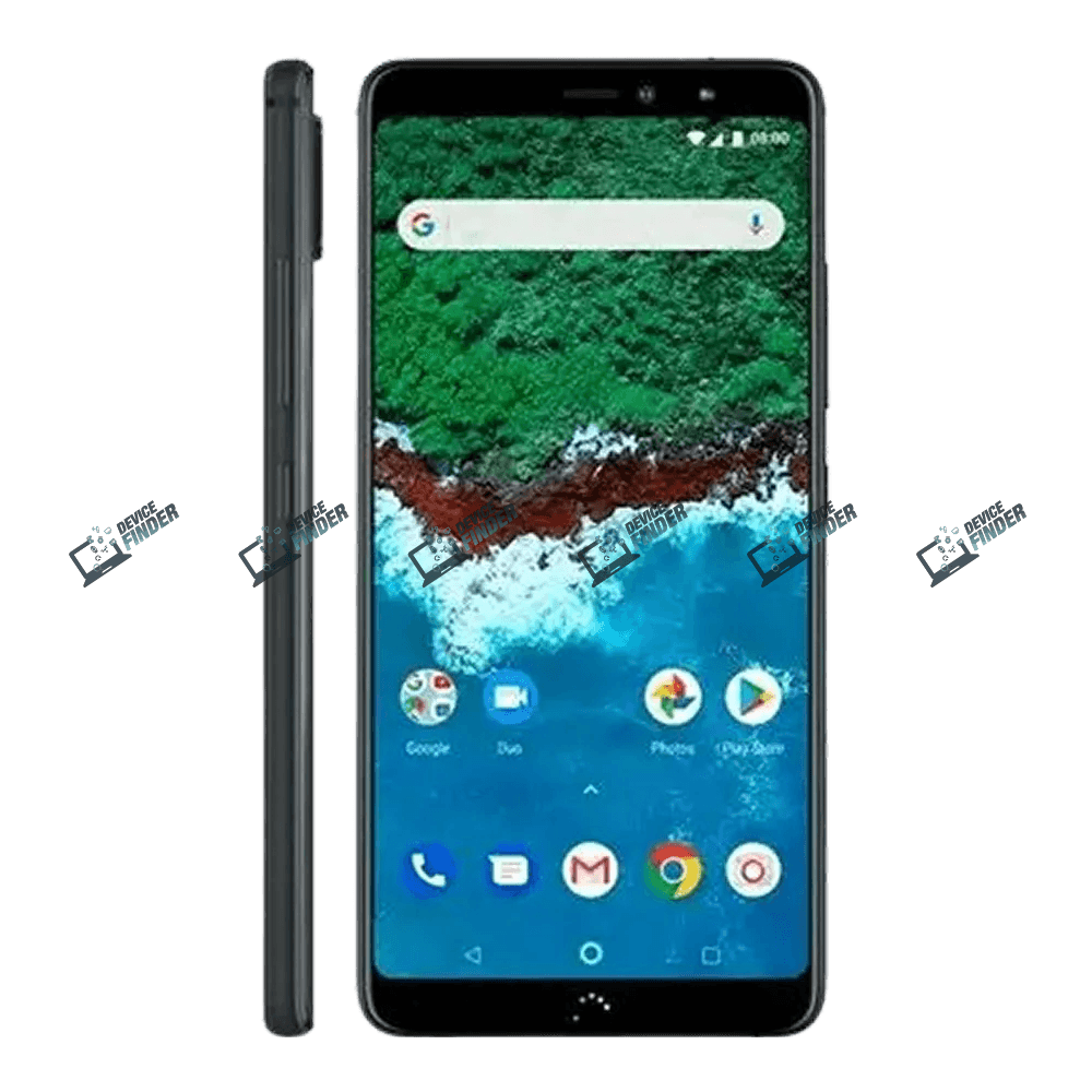 BQ Aquaris X2 Pro price in Bangladesh.