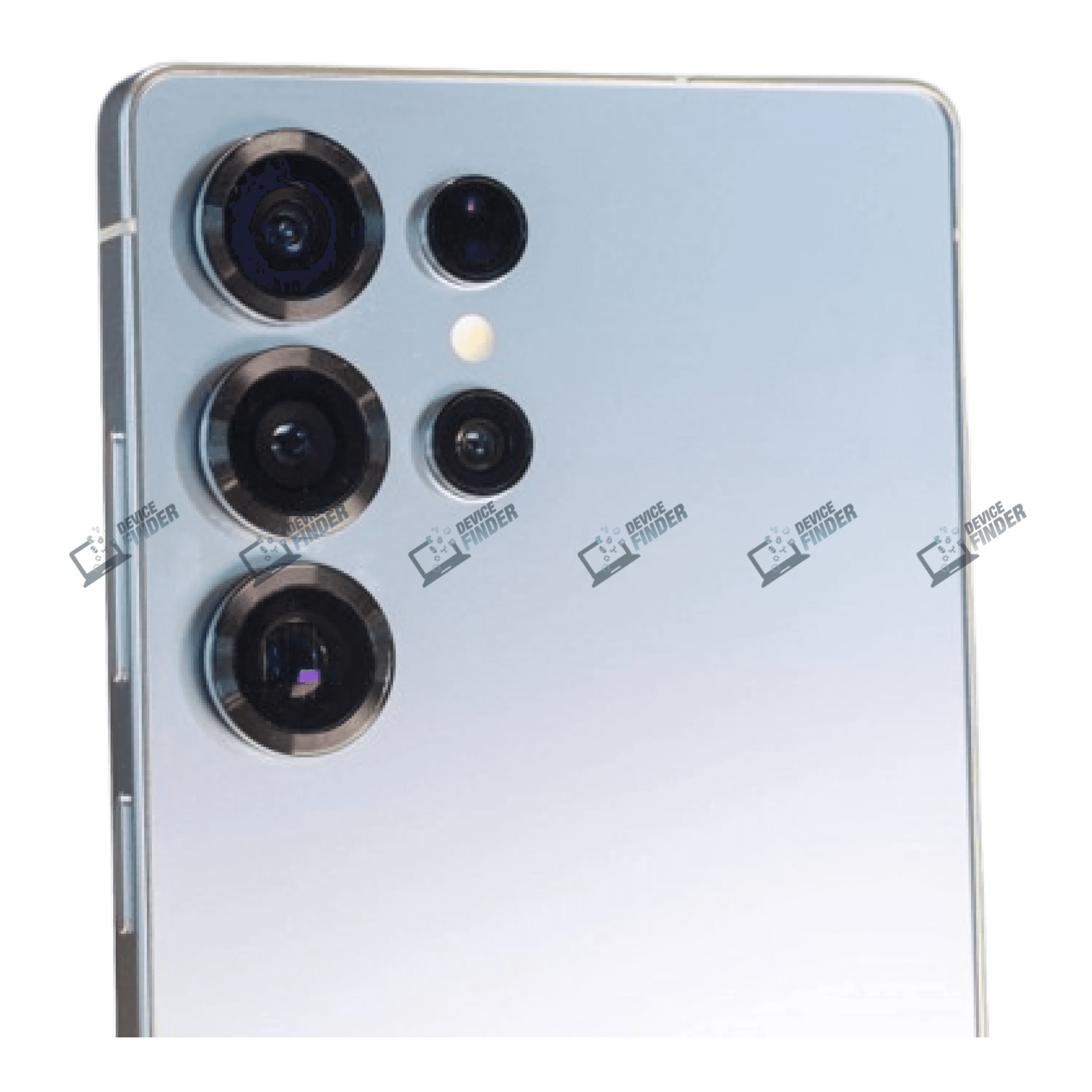 Discover the Samsung Galaxy S25 Ultra features and price in Bangladesh.