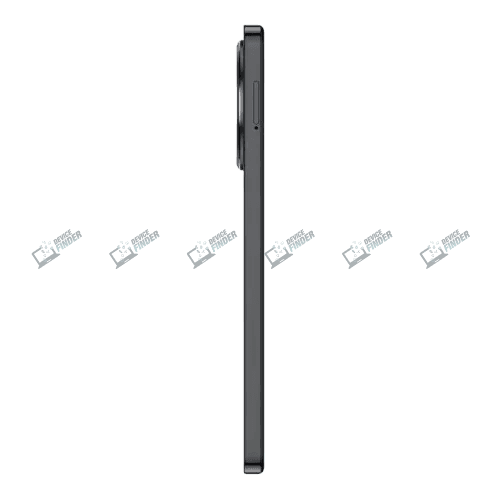 Explore Tecno Camon 30 features perfect for photographers in Bangladesh.