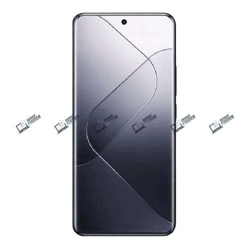 Explore the latest Xiaomi 14 Pro price in Bangladesh.